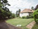 Annonce Vente 9 pièces Maison Trelissac