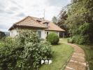 Acheter Maison Trelissac Dordogne