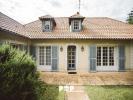 Acheter Maison Trelissac 399000 euros