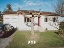 For rent House Saint-laurent-sur-manoire 24330 77 m2 4 rooms