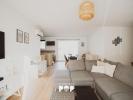 Annonce Vente 4 pices Maison Annesse-et-beaulieu