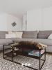 Acheter Maison 90 m2 Annesse-et-beaulieu