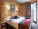 Annonce Vente 2 pièces Appartement Courchevel