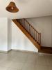 Acheter Maison 79 m2 Saint-benoit-du-sault