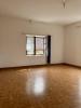 Acheter Maison Saint-benoit-du-sault 33500 euros