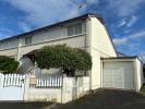 For sale House Argenton-sur-creuse 36200 133 m2 5 rooms