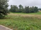 Land LUZE 