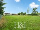 Annonce Vente Terrain Chatellerault