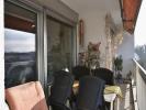 Annonce Vente 4 pièces Appartement Lingolsheim