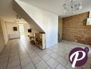 Annonce Vente 4 pices Maison Bergerac