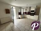 Acheter Maison 95 m2 Bergerac