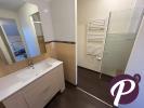 Acheter Maison Bergerac 164000 euros