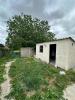 Annonce Vente 2 pièces Maison Saint-just-en-chaussee
