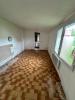 Acheter Maison Saint-just-en-chaussee 62000 euros