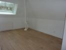 Louer Maison Lisieux 1150 euros