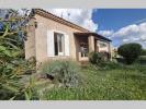 Annonce Vente 4 pièces Maison Puyloubier