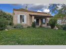 Acheter Maison 103 m2 Puyloubier