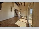Acheter Maison Puyloubier 525000 euros