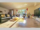 Acheter Maison 164 m2 Pennes-mirabeau