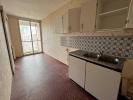 Annonce Vente 4 pièces Appartement Dijon
