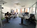 Annonce Location Bureau Paris-13eme-arrondissement