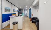 Louer Bureau Paris-13eme-arrondissement 128746 euros