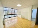 Box office COURBEVOIE 