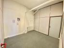 Box office COURBEVOIE 