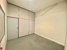 Box office COURBEVOIE 