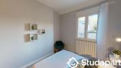 Louer Appartement Bordeaux 505 euros
