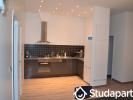 Apartment VILLEURBANNE 