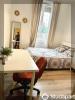 Apartment VILLEURBANNE 