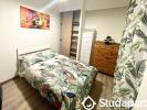 Apartment VILLEURBANNE 