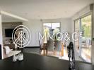 Annonce Vente 5 pièces Maison Deulemont