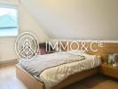 Acheter Maison Deulemont 528000 euros