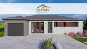 For sale House Sarrebourg  57400 80 m2 5 rooms