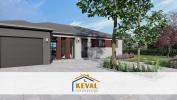Annonce Vente 5 pièces Maison Sarrebourg