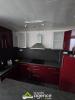 House CHALIVOY-MILON 