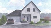 Vente Maison Herrlisheim 67