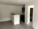 Annonce Vente 2 pices Appartement Arpajon