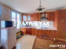 Annonce Vente 5 pièces Appartement Ault
