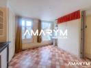 Acheter Appartement 58 m2 Ault