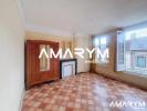 Acheter Appartement Ault Somme