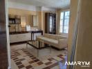 Acheter Appartement Ault 159000 euros