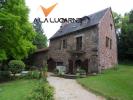 Annonce Vente Prestige Villac