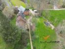 Acheter Prestige 110 m2 Villac
