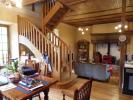 Acheter Prestige Villac Dordogne
