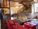 Acheter Prestige Villac 243000 euros