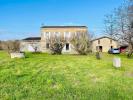 For sale House Saint-andre-de-cubzac 33240 120 m2 8 rooms