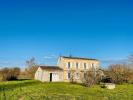 Annonce Vente 8 pièces Maison Saint-andre-de-cubzac